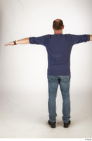  Photos of Jake Perry standing t poses whole body 0003.jpg
